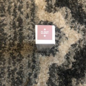 Jeffree Star Cosmetics Liquid Lipstick - Clout